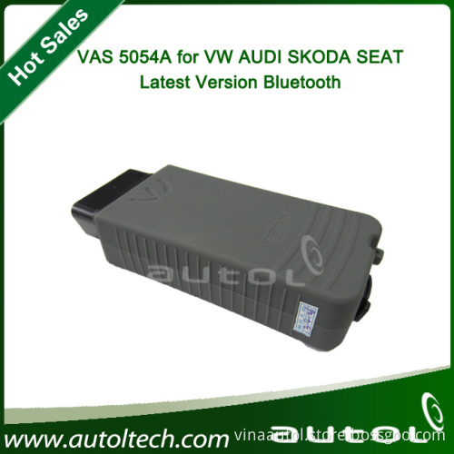 VAS 5054A VW Diagnositc Tool